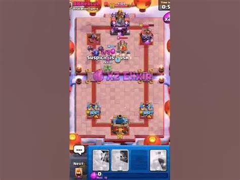 megaknight cycle|Mega Knight 2.6 Cycle .